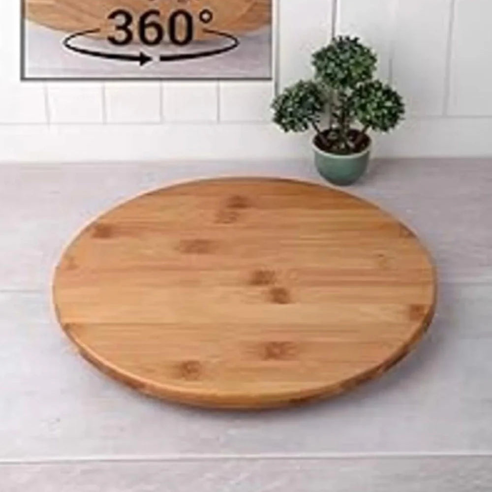 Kitchen/Dining Accessories