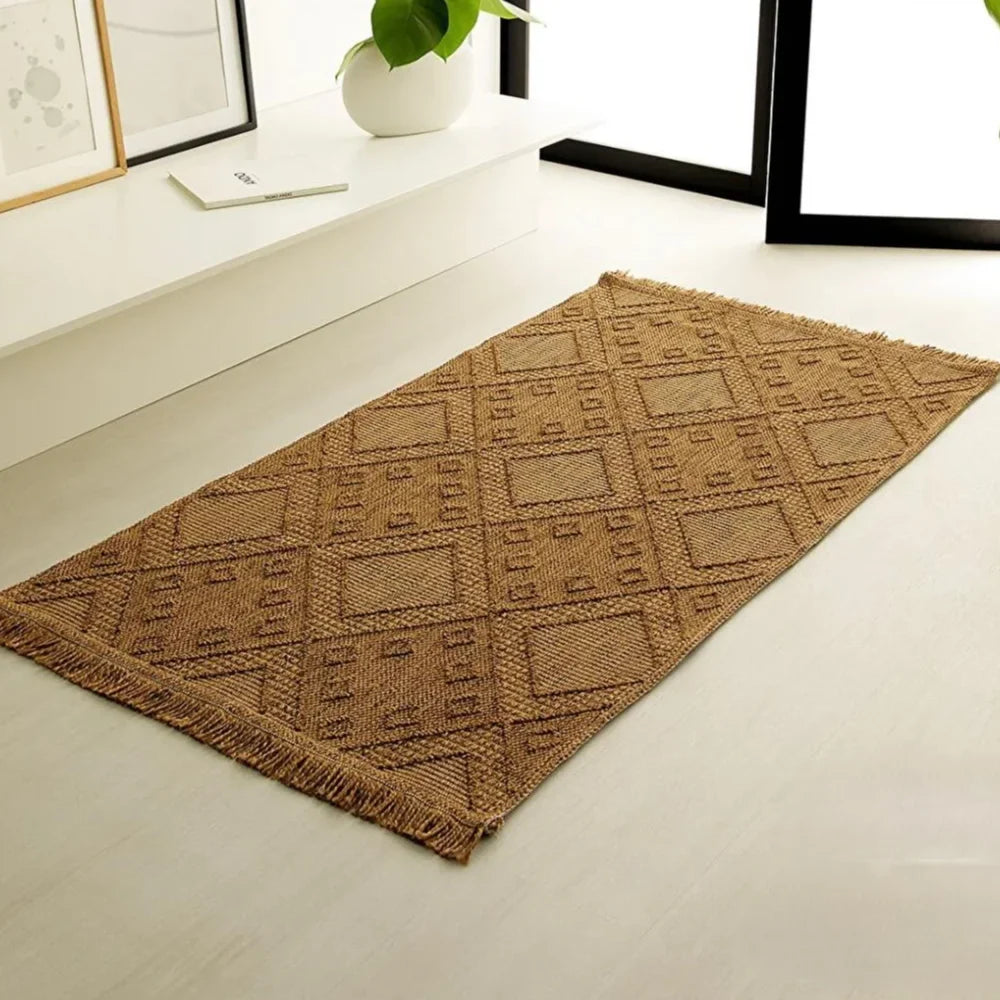 Rugs Living Collection