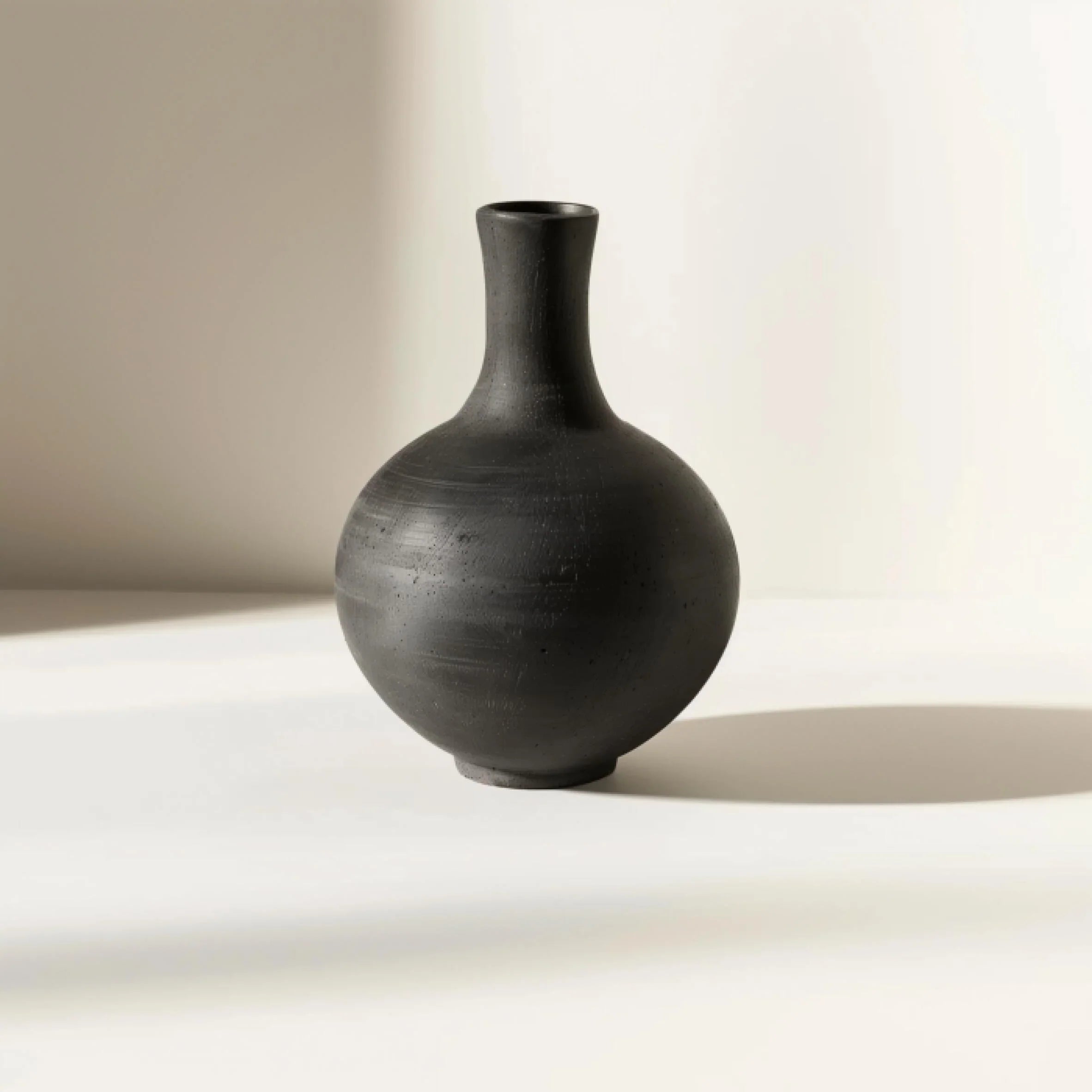 Vases