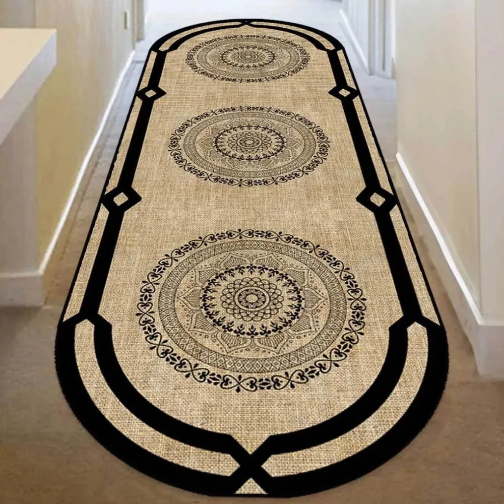 Kitchen Rugs