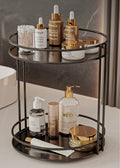 Bathroom Organizer