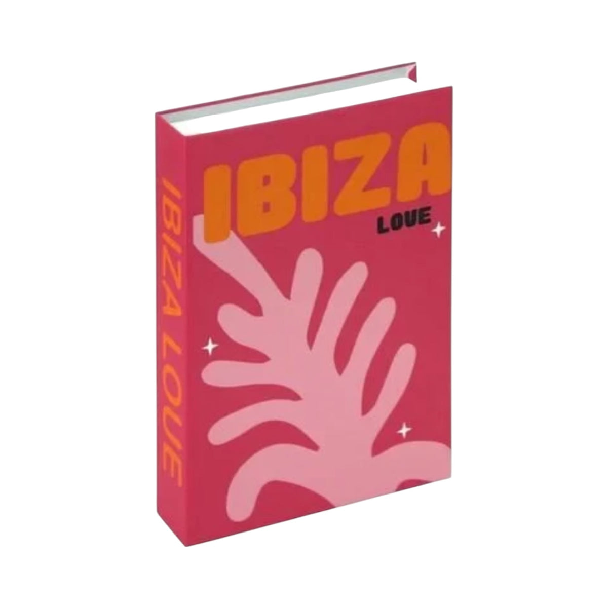 Ibiza