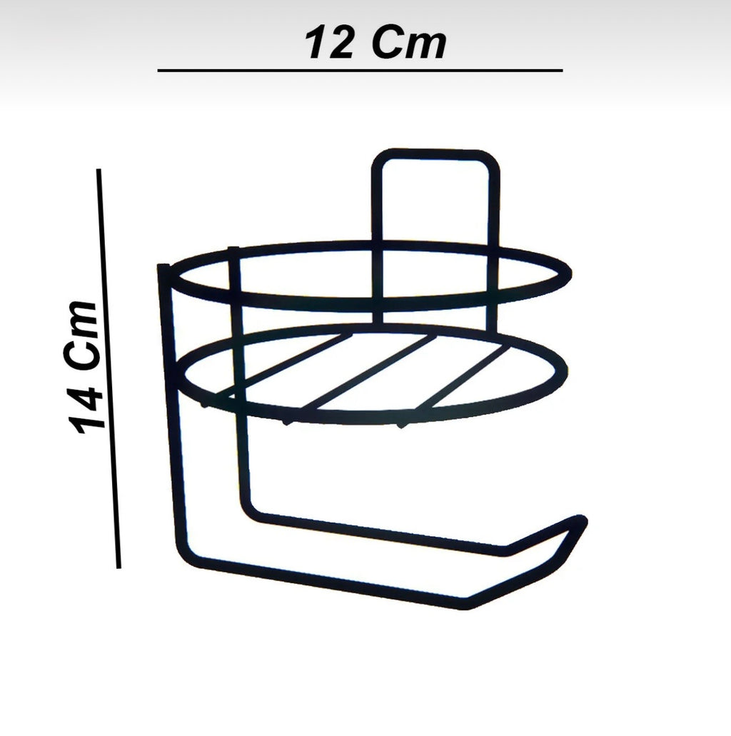 Napkin Holder