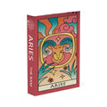 Aries