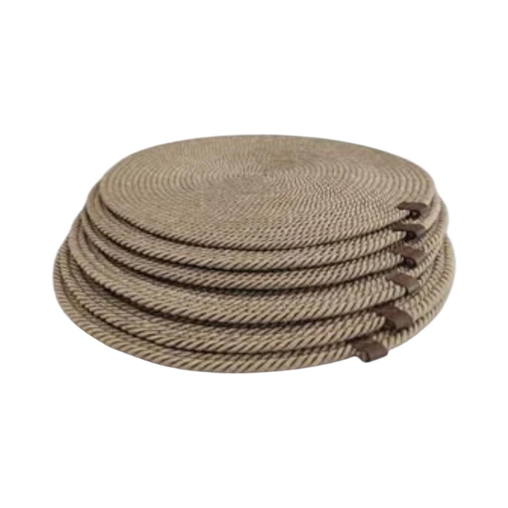 Sous Plat