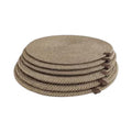 Sous Plat