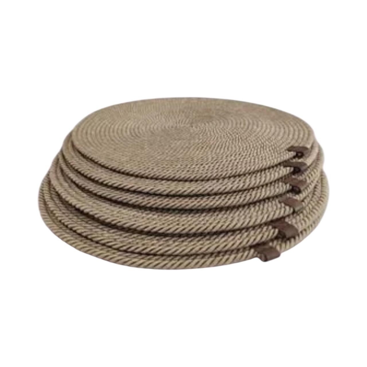 Sous Plat