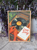 Love Song