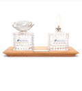 Jasmine SandalWood