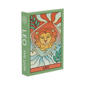 Leo