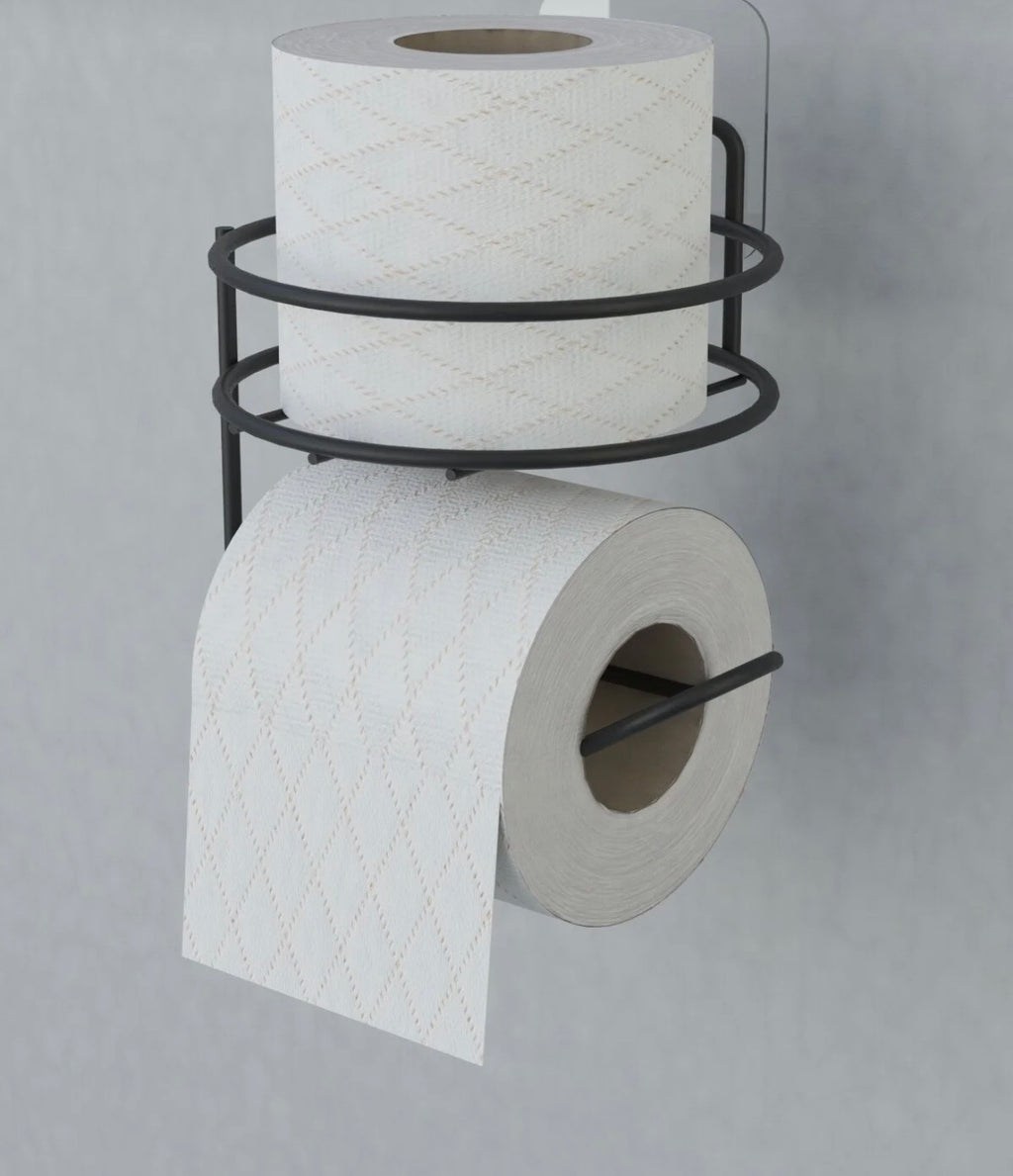 Napkin Holder