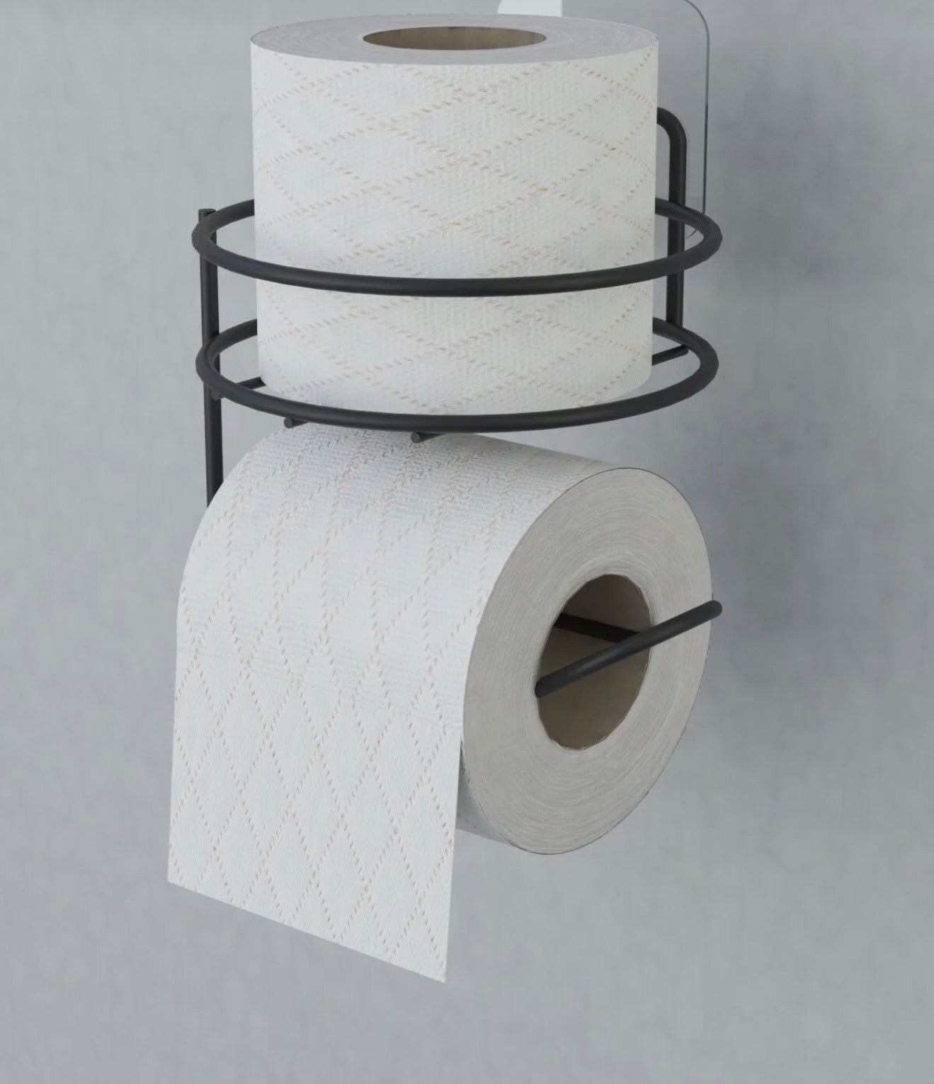 Napkin Holder