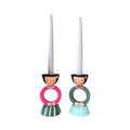 Candle Holders