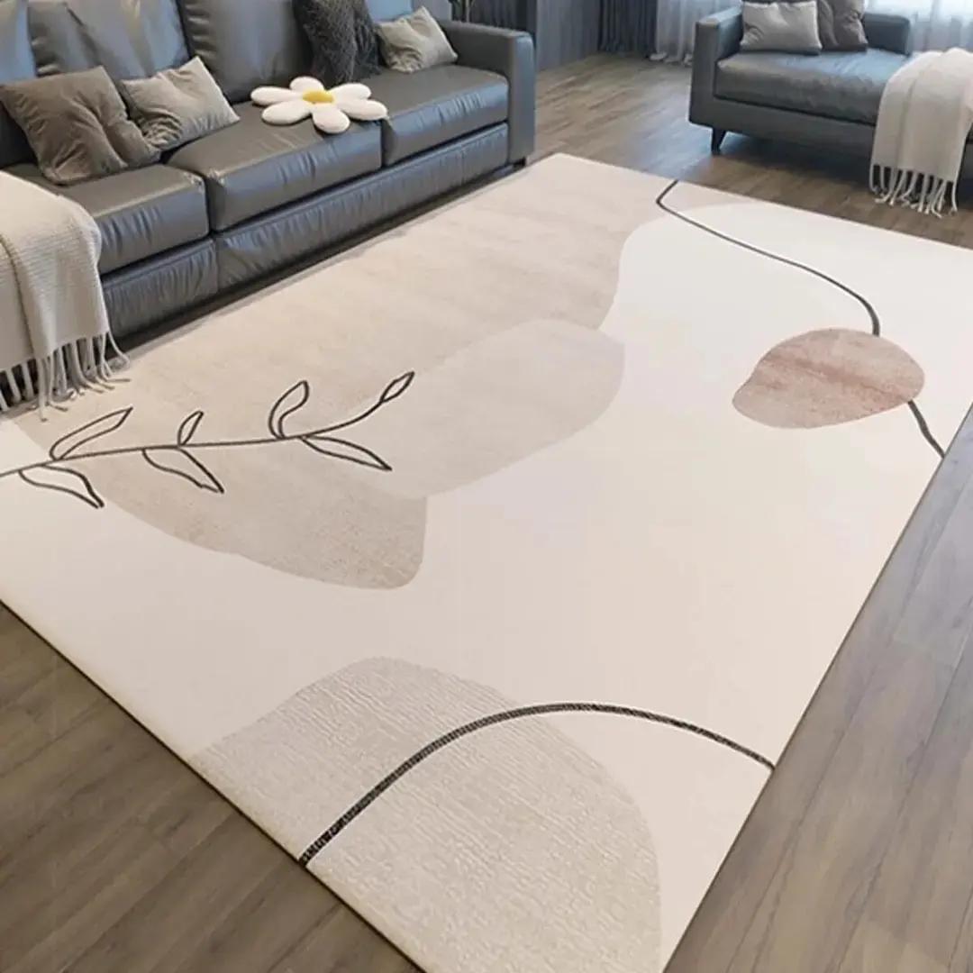 Sitting Room Rug