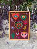 Hearts