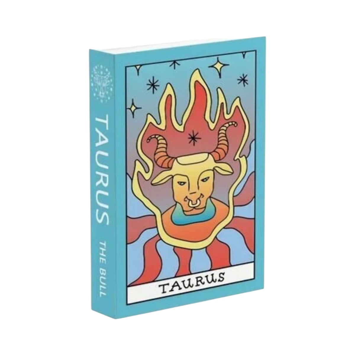 Taurus