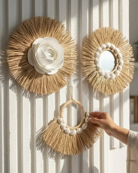 Boho Style
