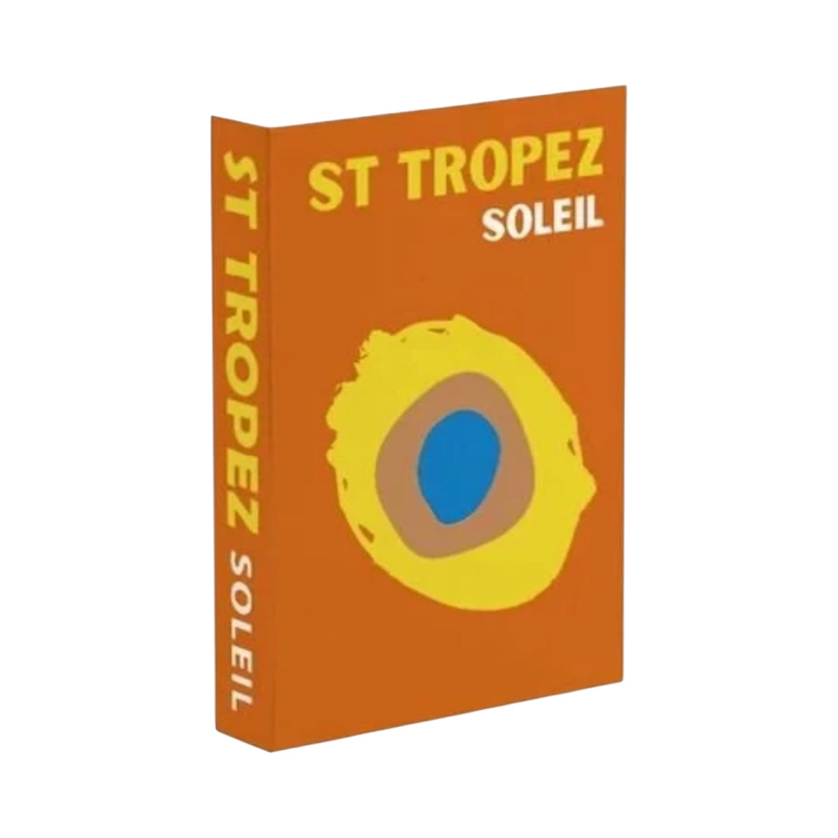 ST Tropez