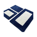 Bathroom Rugs