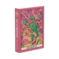 Scorpio