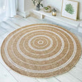 Entrance Rug
