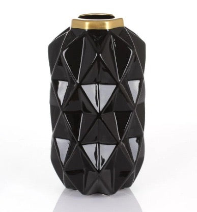 Ceramic Vase