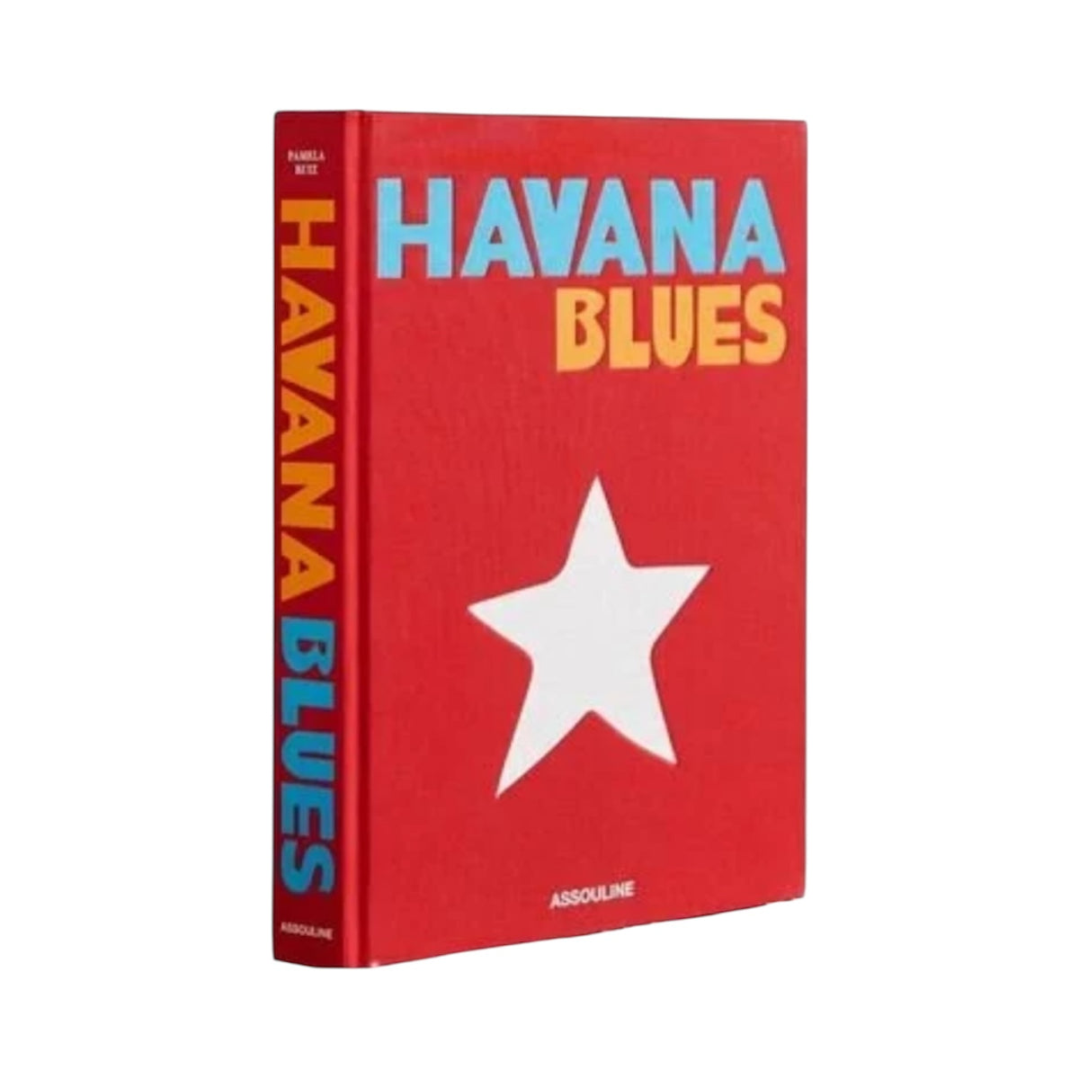Havana