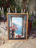 Beyond the Window