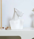 Ceramic Status