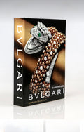 Bvlgari