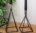 Candle Holders