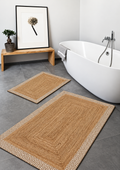 Bathroom Rugs