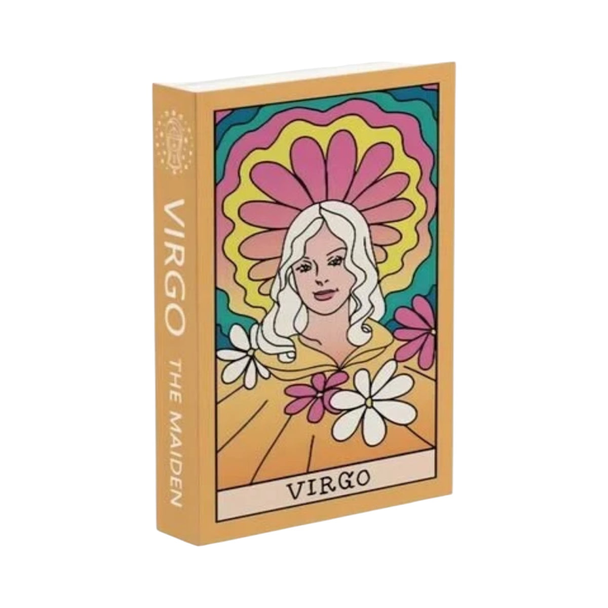 Virgo