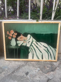 Sleeping Beauty