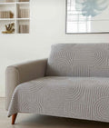 Sofa Cover