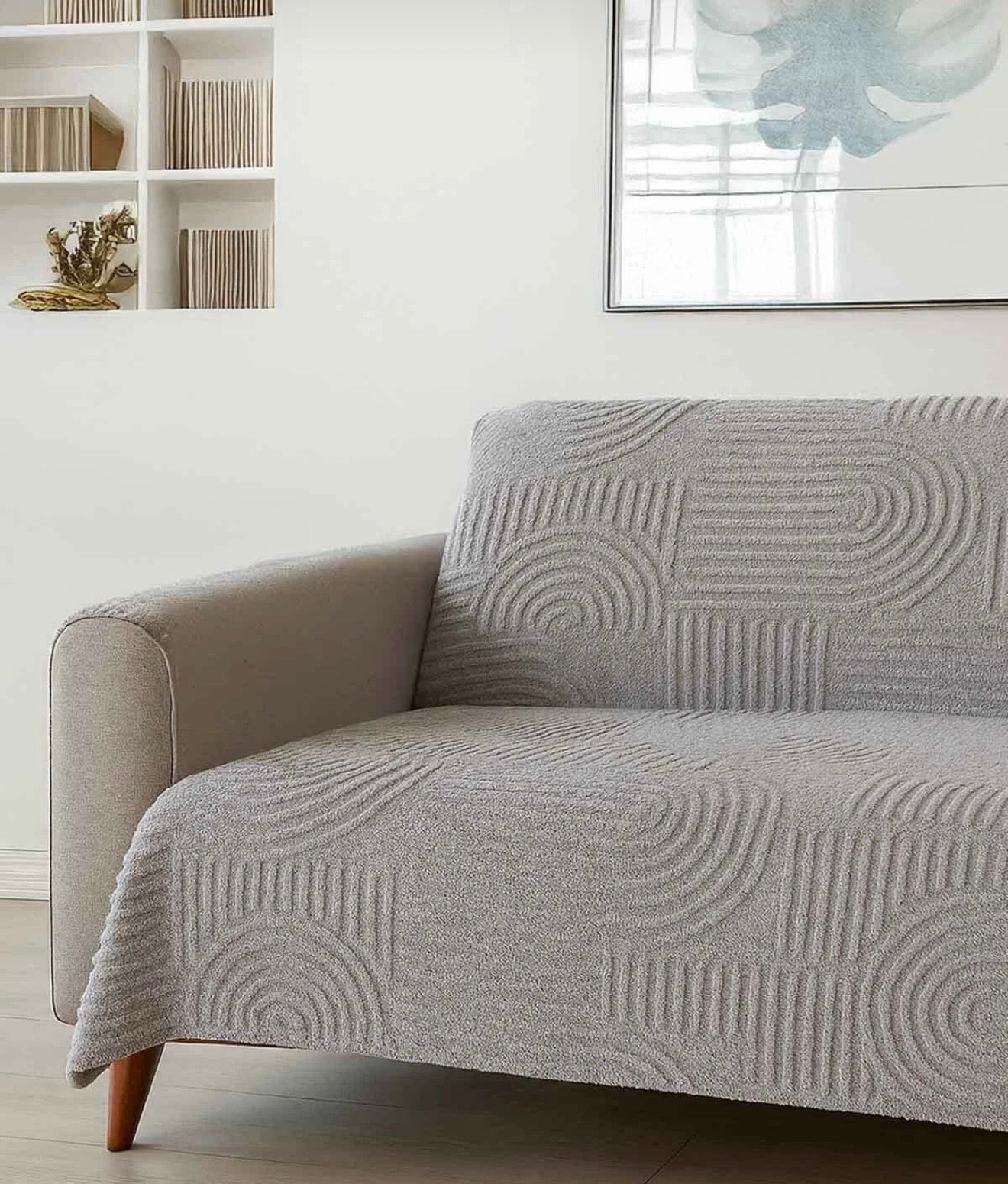 Sofa Cover