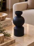 Ceramic Vase