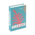 Greece