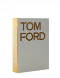 Tom Ford