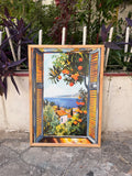 Citrus Breeze