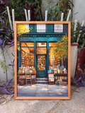 Bookshop