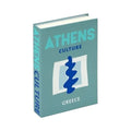Athens