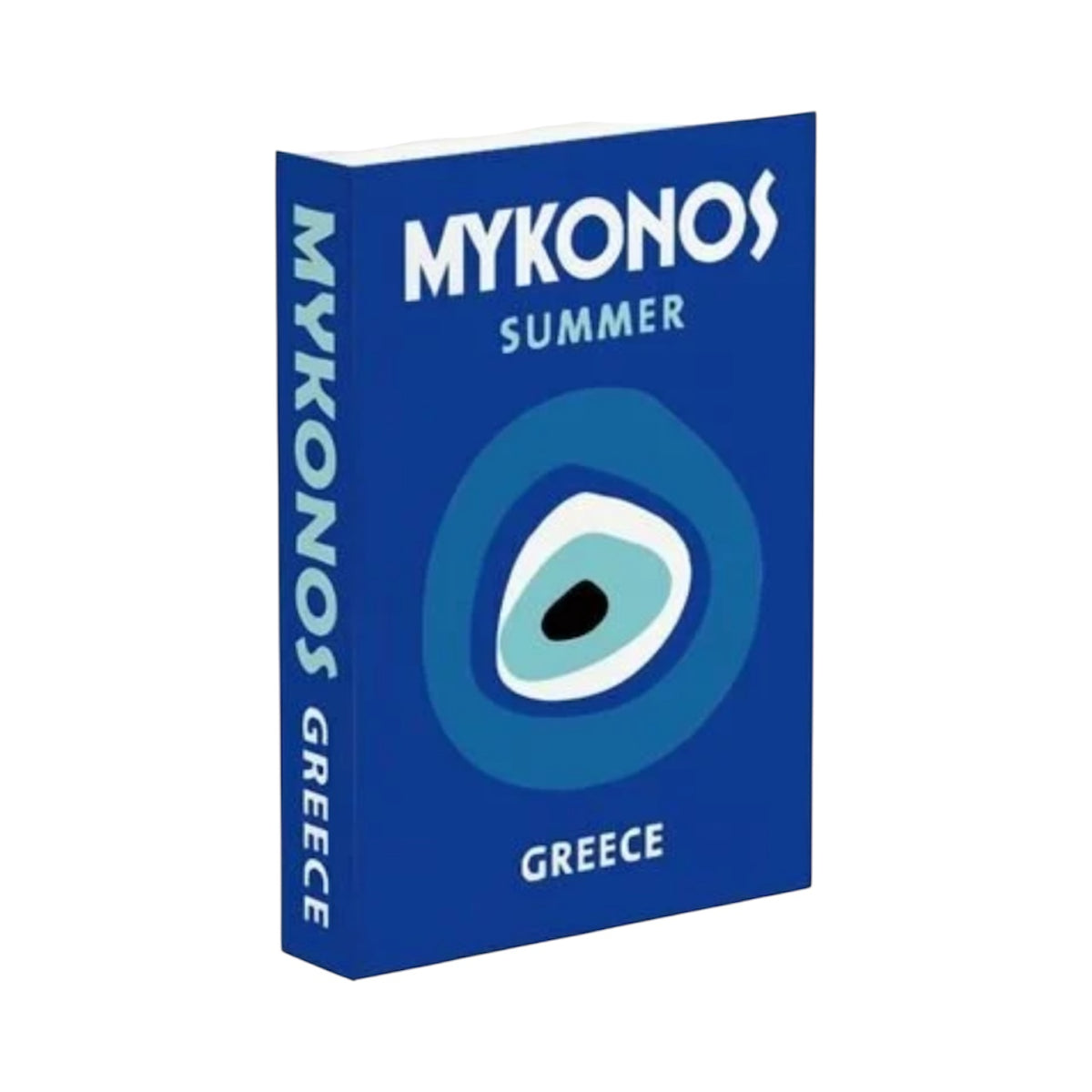 Mykonos