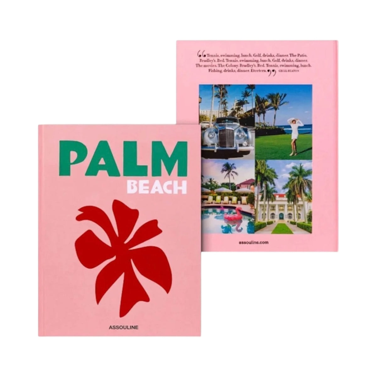 Palm