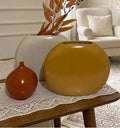 Ceramic Vases