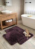 Bathroom Rugs