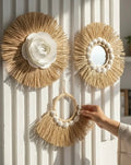 Bohemian Style