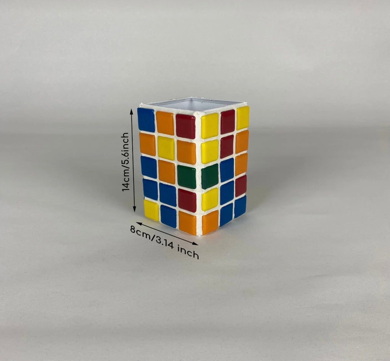 Ceramic Vase