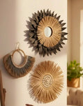 Boho Style