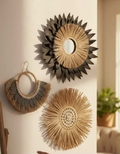 Boho Style